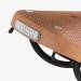 ���� ��� ����� Brooks B17 Softened
