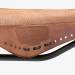 ���� ��� ����� Brooks B17 Softened