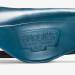 ���� ����� Brooks B17 Standard