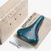 ���� ����� Brooks B17 Standard