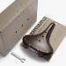 ���� ��� Brooks B68