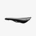 ���� ����� Brooks C15 Cambium Carved