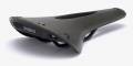 ���� ������� Brooks C17 Cambium Carved
