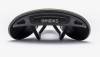 ���� ������� Brooks C17 Cambium Carved