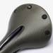 ���� ������� Brooks C17 Cambium Carved