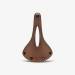 ���� ������� Brooks C17 Cambium Carved