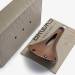 ���� ������� Brooks C17 Cambium Carved