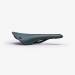 ���� ������� Brooks C17 Cambium Carved