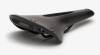 ���� ������� Brooks C17 Cambium Carved
