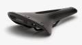 ���� ������� Brooks C17 Cambium Carved