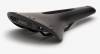 ���� ����� Brooks C17 Cambium Carved
