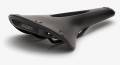 ���� ����� Brooks C17 Cambium Carved