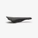 ���� ����� Brooks C17 Cambium Carved