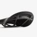 ���� ����� Brooks C17 Cambium Carved