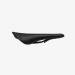 ���� ����� Brooks C17 Cambium
