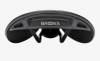 ���� ����� Brooks C17 Cambium