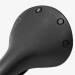 ���� ����� Brooks C17 Cambium