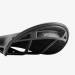 ���� ����� Brooks C17 Cambium