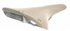 ���� ����� Brooks C17 Cambium