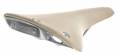 Brooks C17 Cambium Saddle