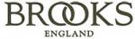 ������ ������ Brooks England
