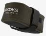��� ���� Brooks Scape