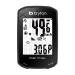 ������ ����� �������� �� �� ���� Bryton Rider 15 neo C