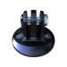 ���� ���� ����� ����� Bryton Combo Mount Adapter