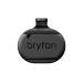 ����� ������ ��� �� Bryton