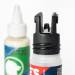 �����: ���� ����� ����+ ���� Joe�s Ceramic Chain Wax +Lube Applicator