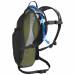���� ����� ������ ���� CamelBak LOBO