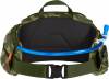 ���� ����� ����� ����\' ������ ������� Camelbak Repack