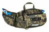 ���� ����� ����� ����\' ������ ������� Camelbak Repack