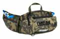 ���� ����� ����� ����' ������ ������� Camelbak Repack