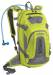 ���� ����� CamelBak M.U.L.E N.V