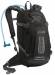 ���� ����� CamelBak M.U.L.E N.V