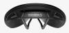 ���� ������� Brooks C17 Cambium Carved