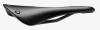 ���� ������� Brooks C17 Cambium Carved