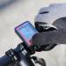 ������ ������ �������� �������� CatEye Enduro 8