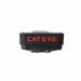 ������ ������ �������� �������� CatEye Enduro 8