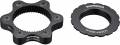 Shimano RTAD05 Center Lock To 6 Bolts Adapter