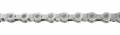 ����� ���� SRAM PC 991 Chain