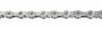 ����� ���� SRAM PC 991 Chain
