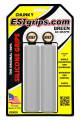 ESI Chunky Grips