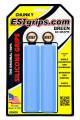 ESI Chunky Grips