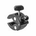 ����� �������� ������ �������� Lakerda RoadVise Arkon