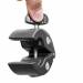 ����� �������� ������ �������� Lakerda RoadVise Arkon