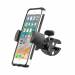 ����� �������� ������ �������� Lakerda RoadVise Arkon