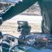 ����� �������� ������ �������� Lakerda RoadVise Arkon