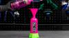 ���� ������� ������� Muc-Off Mini Collapsible Silicone Funnel